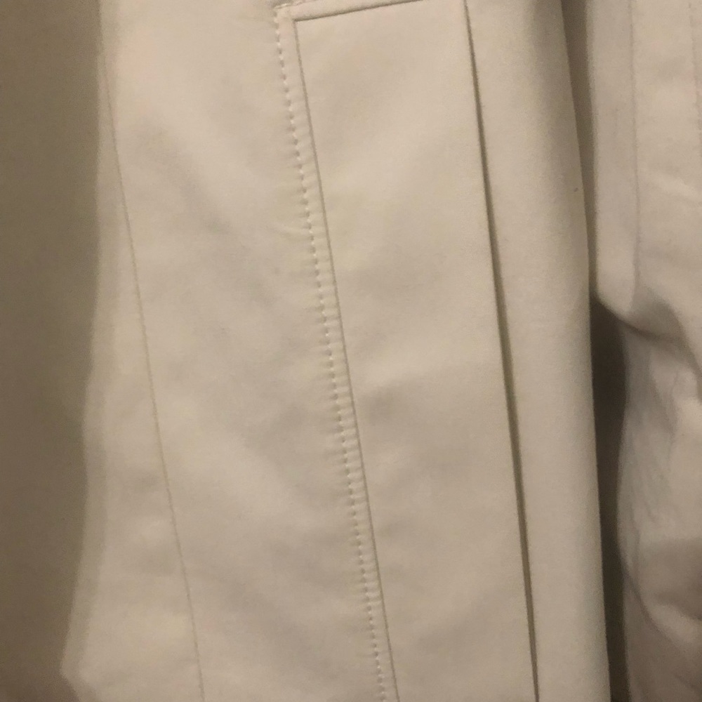 Loft Jacket - image 2